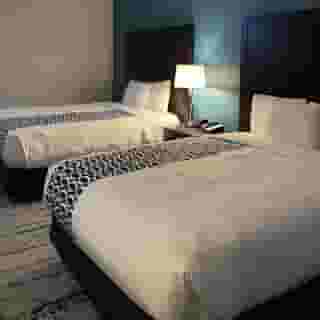 La Quinta Inn by Wyndham Lynnwood, 3 of 6