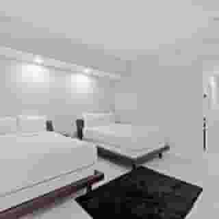 Provident Doral at the Blue Miami, 2 of 6