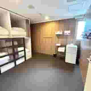 Hotel Stay&go Iriyakita, 3 of 6
