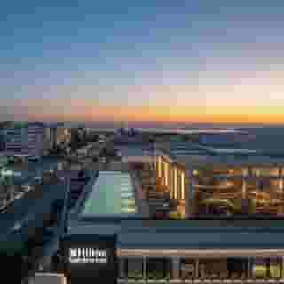 Hilton Garden Inn Athens Syggrou Avenue, 1 of 6