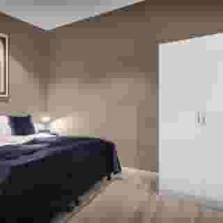 TotalApartments - Vervet Apartment Hotel, 6 of 6
