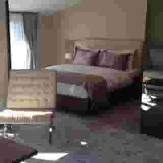 Inera Hotel Pendik, 2 of 6