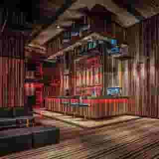 Night Hotel Bangkok - Sukhumvit 15, 3 of 6