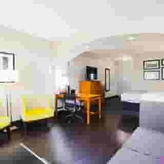 Palacio Royale Inn Signature Katy, 5 of 6