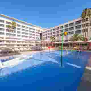 Estival Park Almaris, 1 of 6