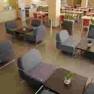 Holiday Inn Express Madrid - Getafe, 2 of 6