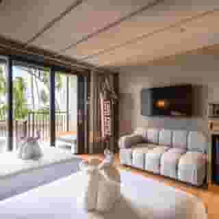 Thai Fight Hotel, 4 of 6