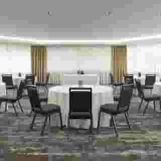 Best Western Parkway Hotel Toronto North, 4 of 6