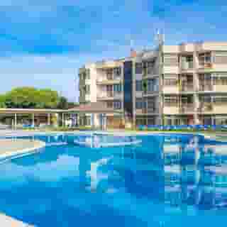 Bolero Park Apartments, 2 of 6