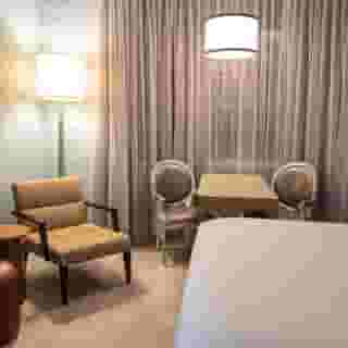 Hotel Fiona, 2 of 6