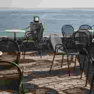 Akrotiri Olympus Luxury Suites (Adults Only), 6 of 6