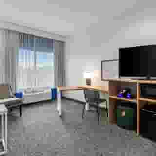 Spark by Hilton Missouri City, 4 of 6