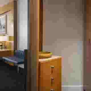 Residence Inn Chicago Downtown Magnificent Mile, 6 of 6