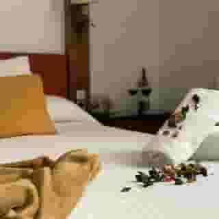 Hotel El Bedel, 3 of 6