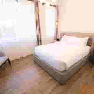 Mount Alverno Luxury Resorts, 2 of 6