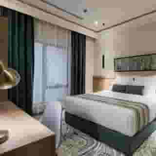 Marlo Hotel, 5 of 6