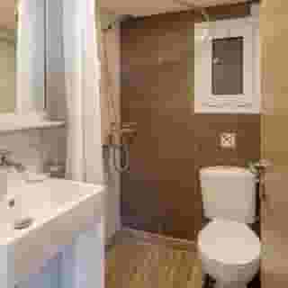 Kos City Sunstone (ex. Kos City Sunrise Hotel), 5 of 6