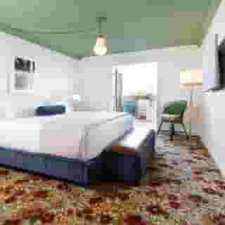 Palihouse West Hollywood at Beverly Hills, 1 of 6