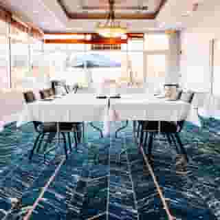 Salem Waterfront Hotel & Suites, 1 of 6