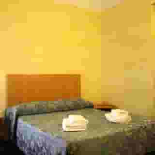 Club Hotel Milan, 1 of 6