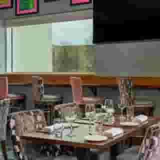 Crowne Plaza Hotel Blanchardstown by Ihg, 6 of 6