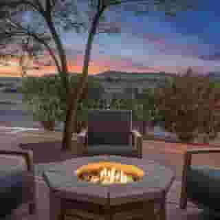 Courtyard Phoenix Chandler/Fashion Center, 4 of 6