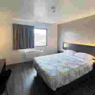 Motel 6 Glenview, Il - Chicago North, 4 of 6