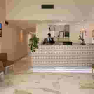 Floris Hotel, 1 of 6