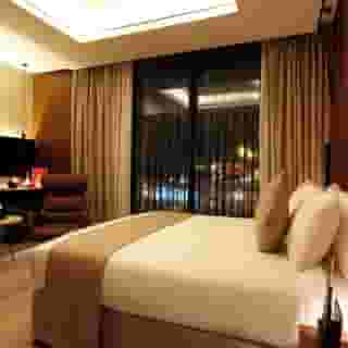 Alma Hotel Riyadh, 4 of 6
