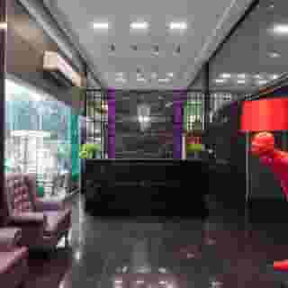 Sovereign Group Hotel, 3 of 6