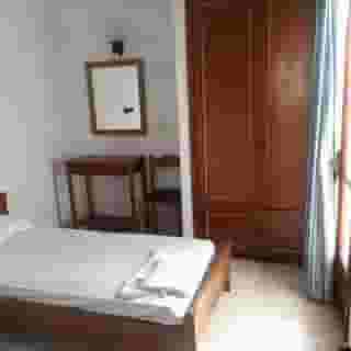 Irene Apartments Malia, 3 of 6