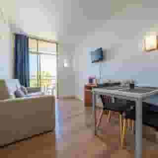 Bolero Park Apartments, 4 of 6