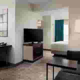 Springhill Suites By Marriott Chicago Lincolnshire, 3 of 6