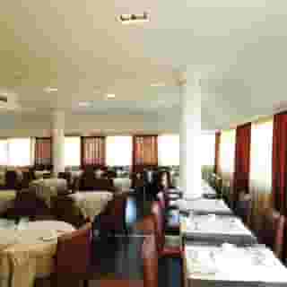 Hotel Cosmopolitan, 6 of 6