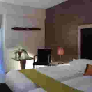 Belle Helene Hotel, Gythio, 2 of 6