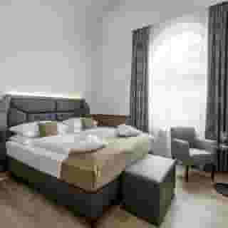 Imlauer Hotel Nestroy Wien, 6 of 6