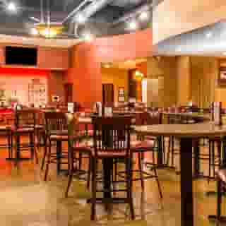 Clarion Hotel Philadelphia International Airport, 6 of 6