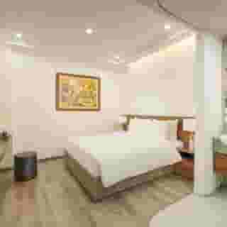 Gilson Hanoi Hotel, 5 of 6