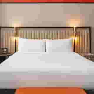 The Pelham Hotel, 1 of 6