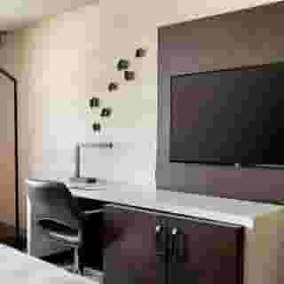Lincolnshire Marriott Resort, 6 of 6