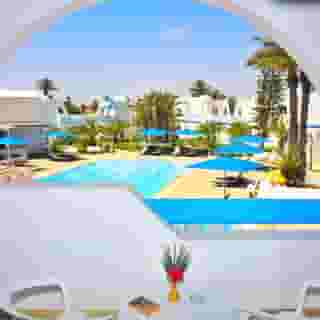 Zenon Hotel Djerba, 1 of 6