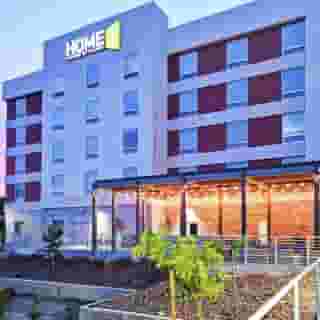 Home2 Suites by Hilton San Francisco Airport North, 6 of 6