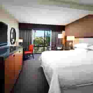 Sheraton Mission Valley San Diego Hotel, 2 of 6