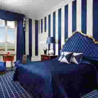 D'Angleterre Geneva, 4 of 6