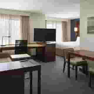 Residence Inn San Diego Del Mar, 6 of 6