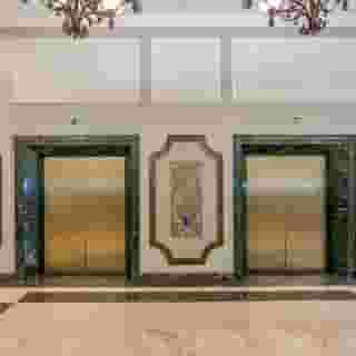 Wyndham Garden Hotel Baronne Plaza, 5 of 6