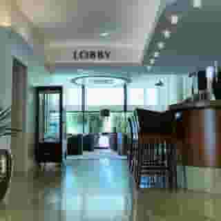 Hotel Spa Faltom Gdynia Rumia, 6 of 6