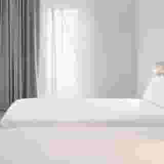 B&b Hotel Madrid Fuenlabrada Retail Park, 2 of 6
