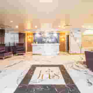 Iris Hotel Boston, 4 of 6