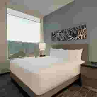 Hyatt House Atlanta / Perimeter Center, 5 of 6